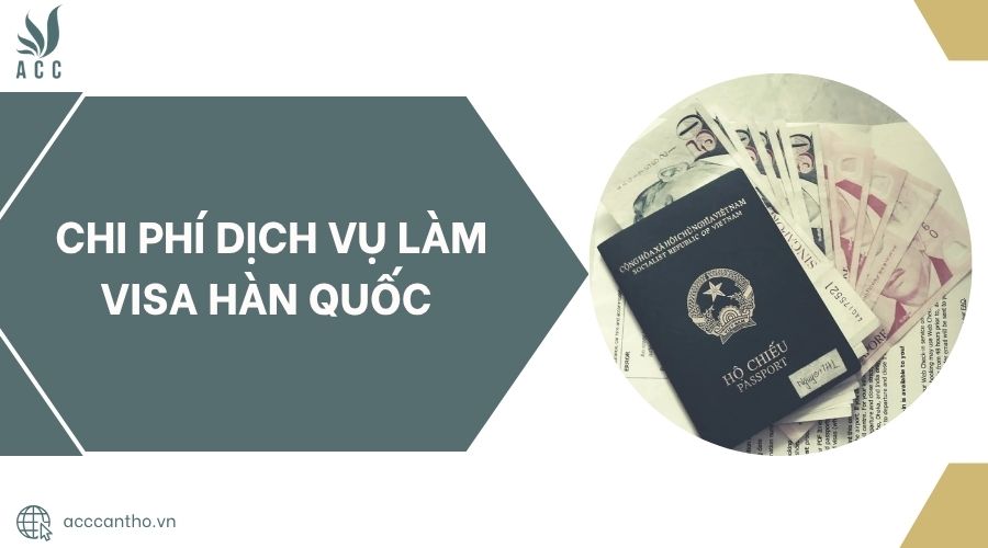 Chi phí fv888 làm visa Hàn Quốc.jpg