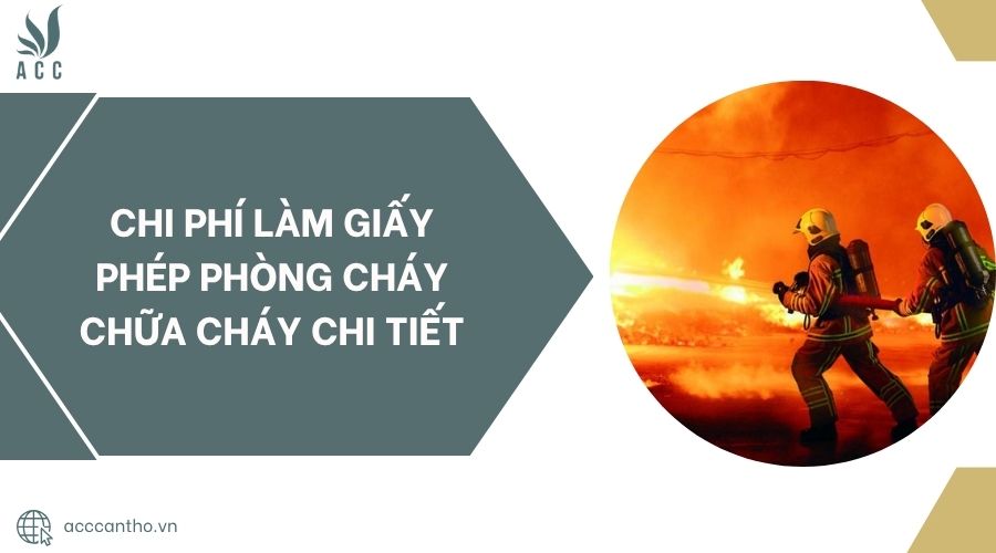 Chi phí làm giấy phép fv88 đá gà trực tiếp chi tiết.jpg