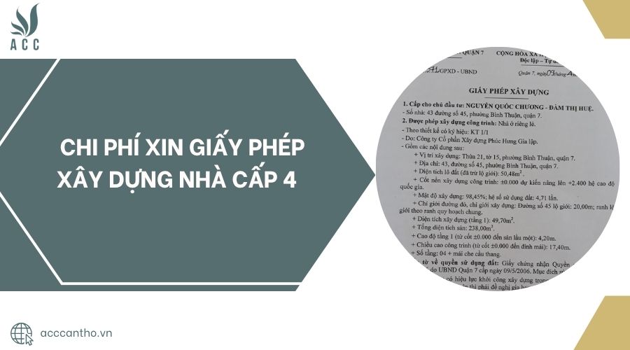 Chi phí xin giấy phép fv88 vn nhà cấp 4.jpg