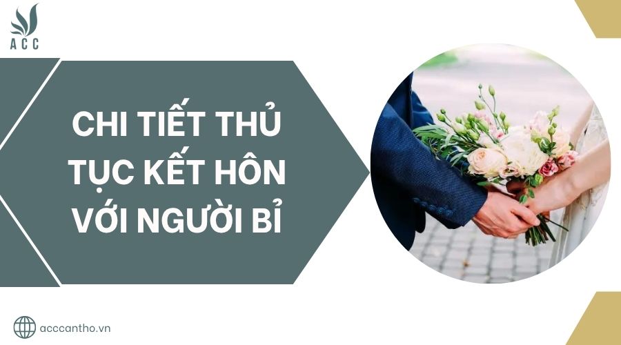 Chi tiết thủ tục fv88 đá gà trực tiếp với người Bỉ.jpg