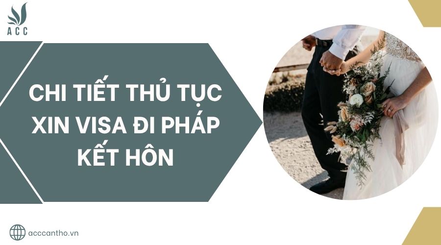 Chi tiết thủ tục xin visa đi Pháp fv88 đá gà trực tiếp.jpg