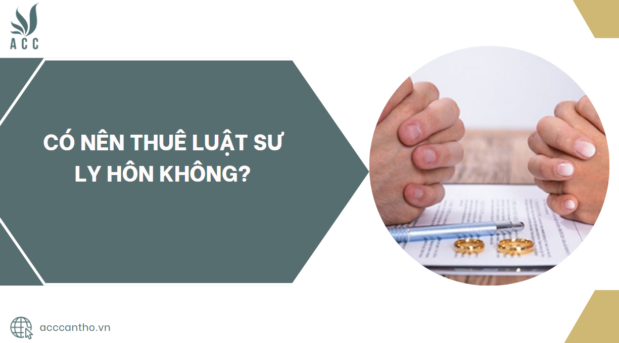 Có nên thuê fv88 link ly hôn không?.jpg