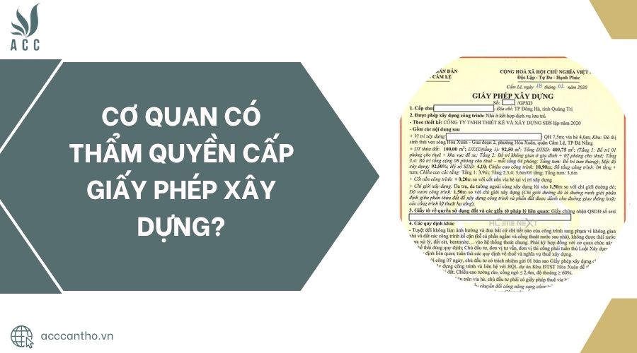 Cơ quan có thẩm quyền cấp giấy phép fv88 vn?.jpg