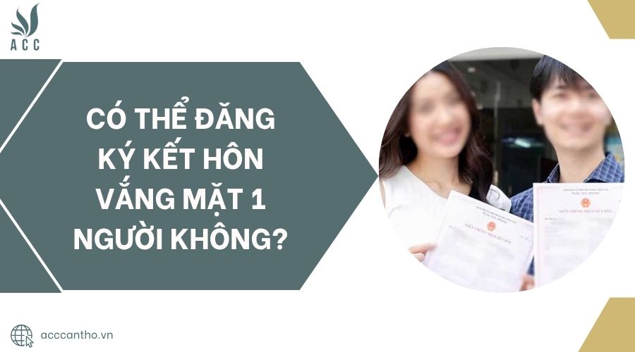 Có thể đăng ký fv88 đá gà trực tiếp vắng mặt 1 người không?.jpg