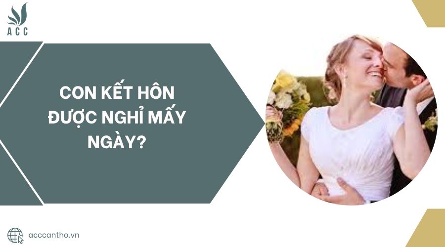 Con fv88 đá gà trực tiếp được nghỉ mấy ngày?.jpg