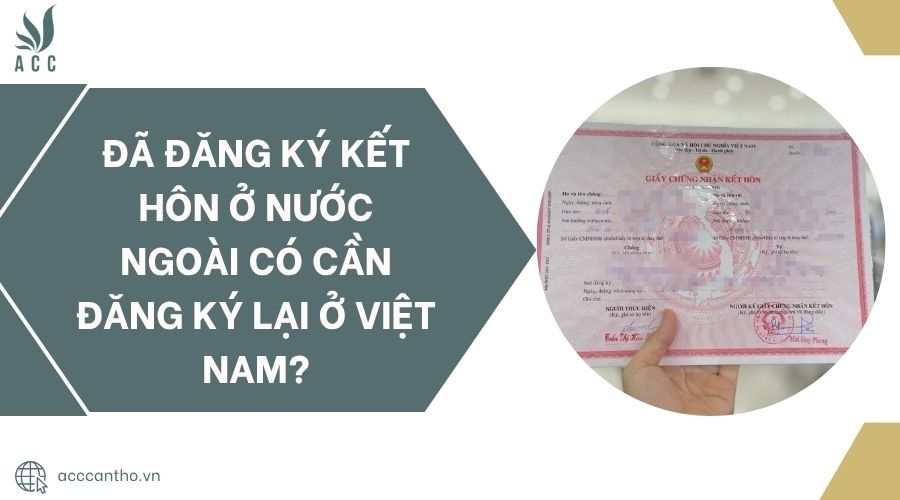 Đã đăng ký fv88 đá gà trực tiếp ở nước ngoài có cần đăng ký lại ở Việt Nam?.jpg