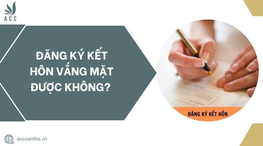 Đăng ký fv88 đá gà trực tiếp vắng mặt được không?.jpg