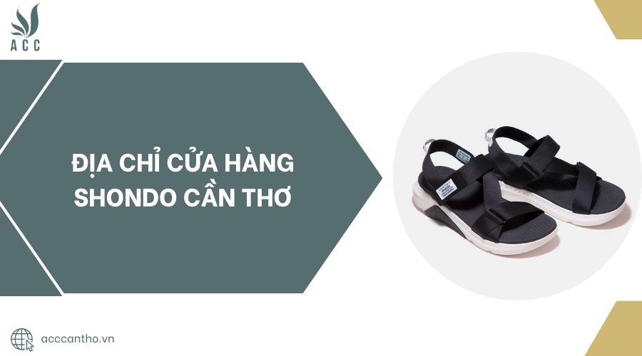 Địa chỉ Cửa hàng Shondo Cần Thơ.jpg