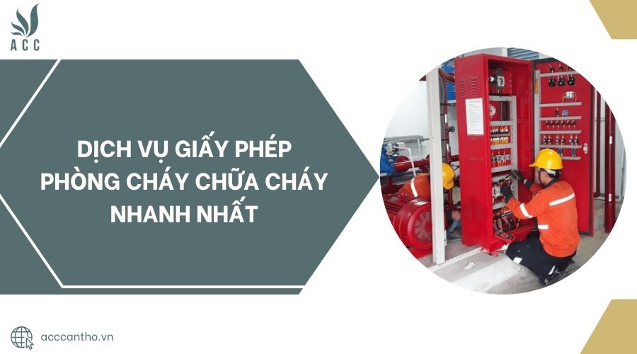Dịch vụ giấy phép fv88 đá gà trực tiếp nhanh nhất.jpg