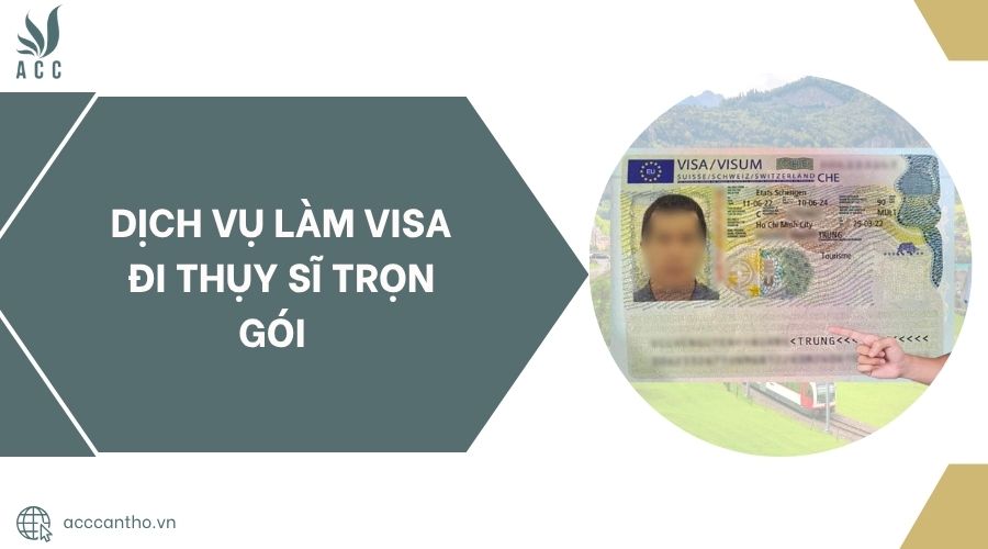 Dịch vụ làm visa đi Thụy Sĩ trọn gói.jpg