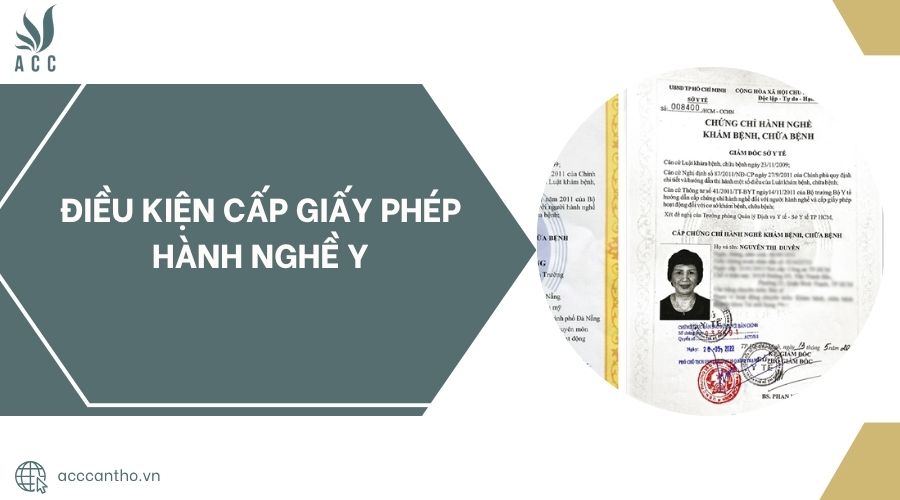 Điều kiện cấp giấy phép hành nghề y.jpg