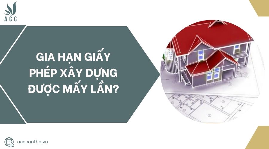 Gia hạn giấy phép fv88 vn được mấy lần?.jpg