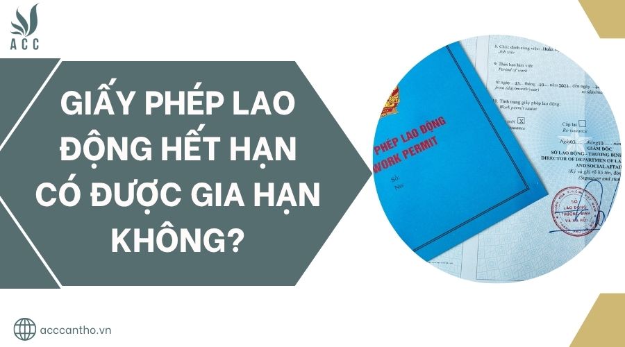 fv88 fv88 link hết hạn có được gia hạn không?.jpg