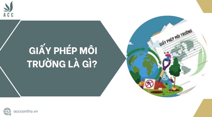 fv88 fv88 nhà cái là gì?.jpg