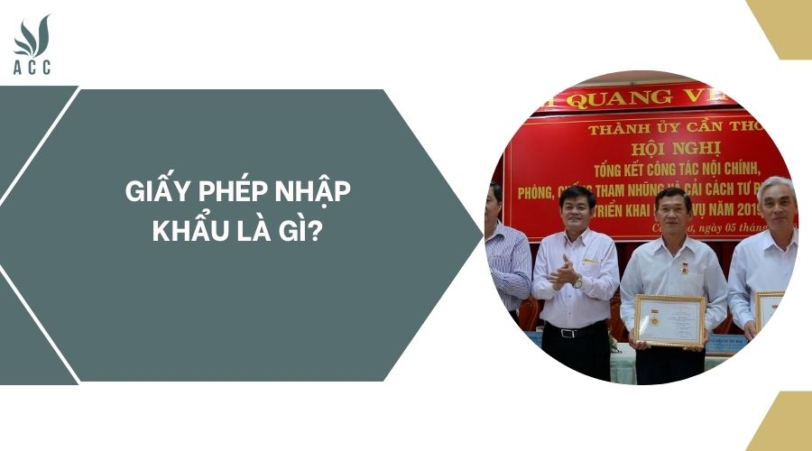 fv88 nhập khẩu là gì?.jpg