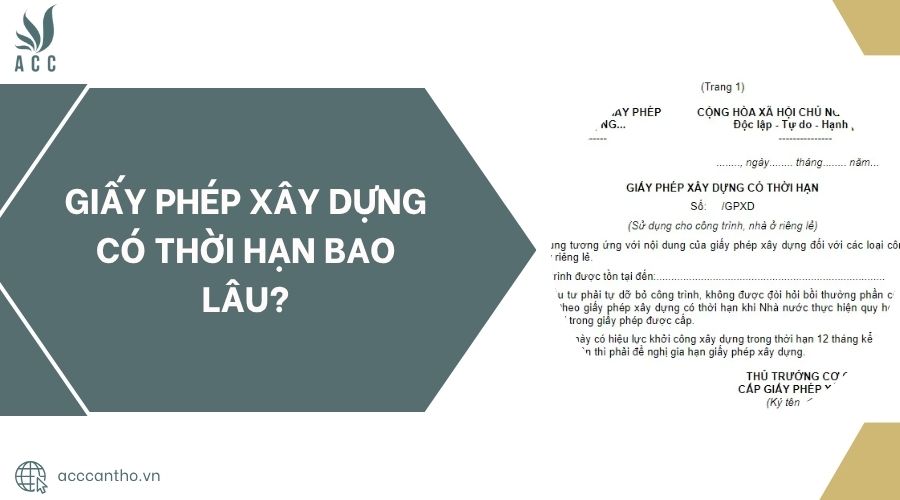 fv88 fv88 vn có thời hạn bao lâu?.jpg