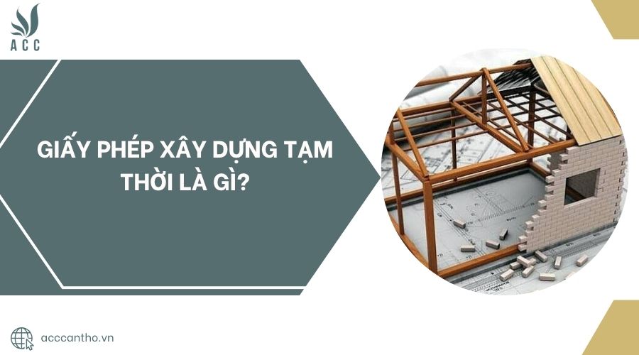 fv88 fv88 vn tạm thời là gì?.jpg