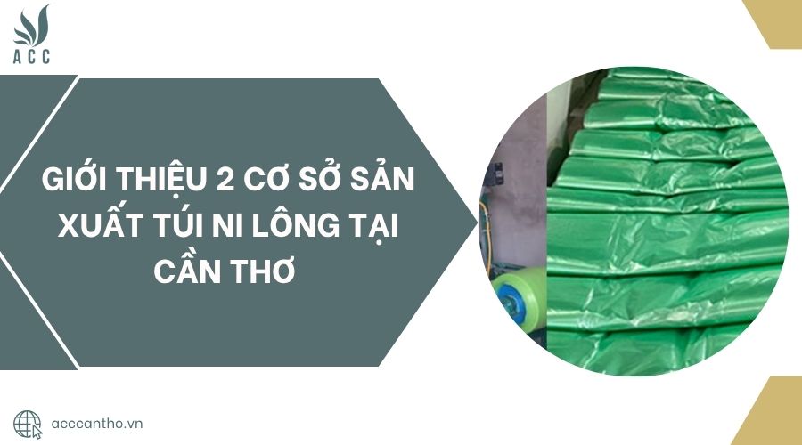 Giới thiệu 2 cơ sở sản xuất túi ni lông tại Cần Thơ.jpg