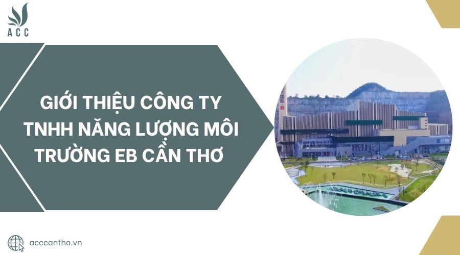 Giới thiệu Công ty TNHH Năng lượng Môi trường EB Cần Thơ.jpg