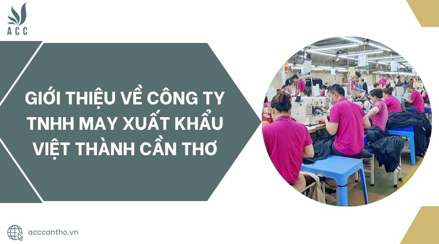 Giới thiệu về Công ty TNHH May Xuất khẩu Việt Thành Cần Thơ.jpg
