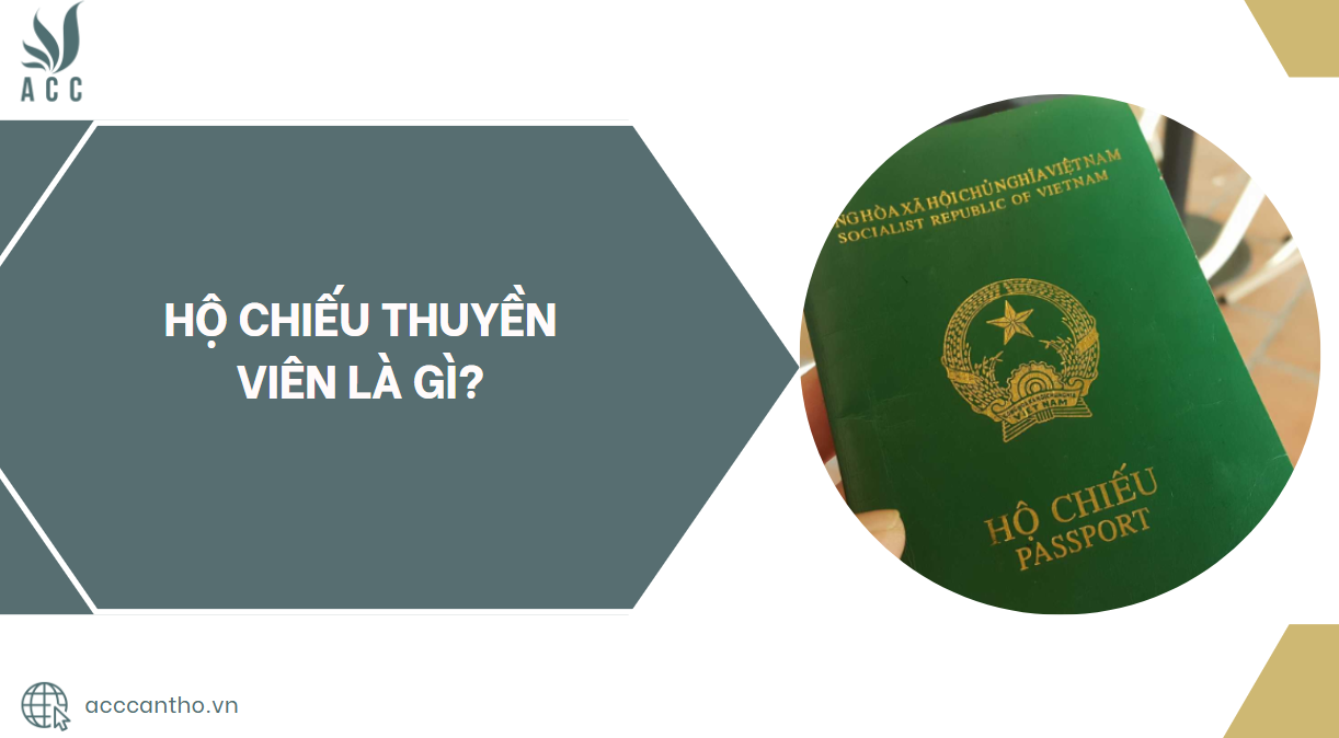 fv88 vn thuyền viên là gì?.jpg