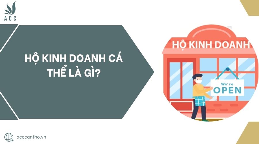 Hộ fv888 cá thể là gì?.jpg