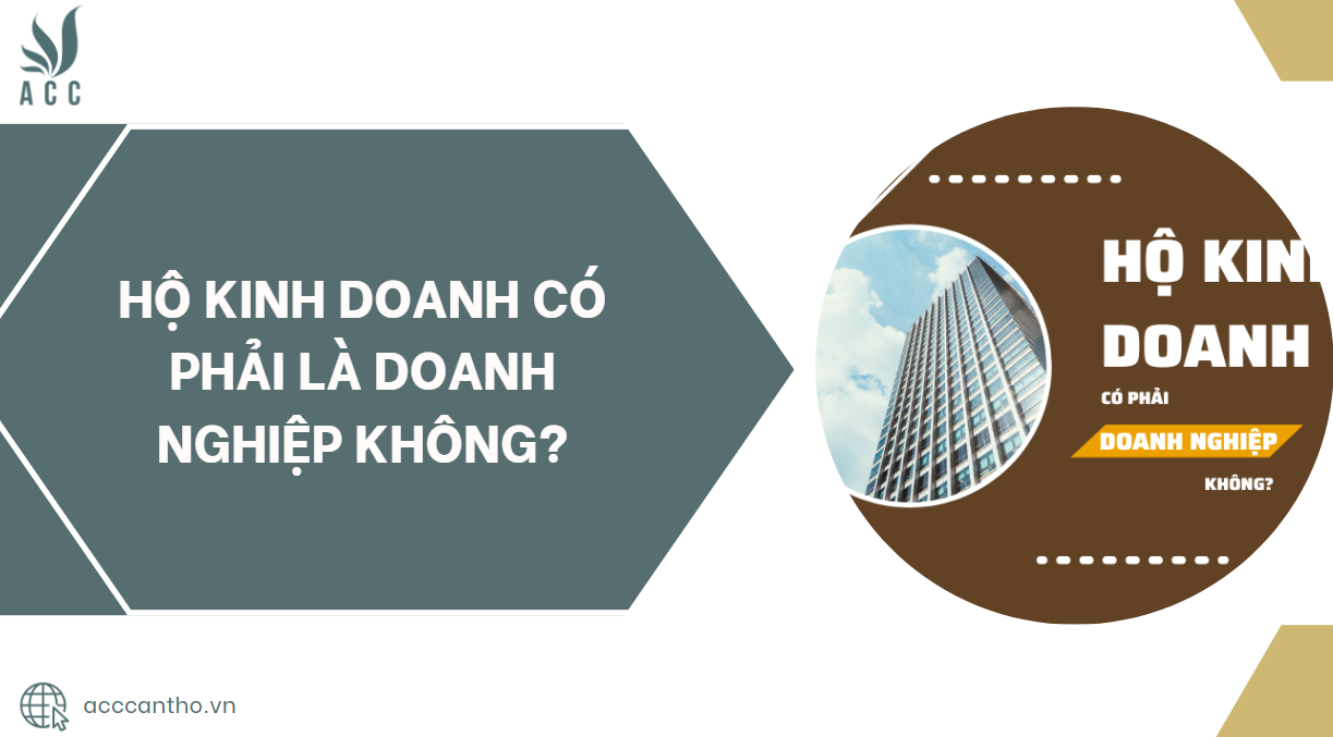Hộ fv888 có phải là doanh nghiệp không?.jpg