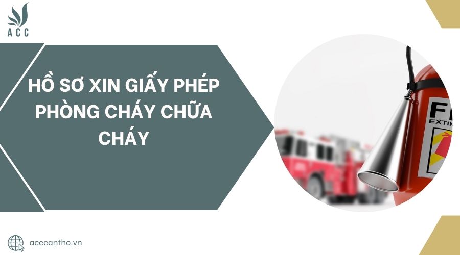 Hồ sơ xin giấy phép fv88 đá gà trực tiếp.jpg