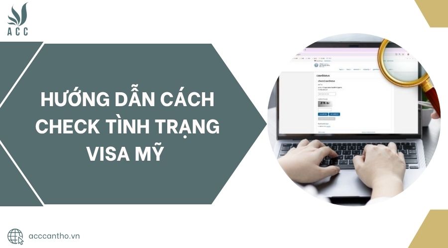 Hướng dẫn cách check tình trạng visa Mỹ.jpg