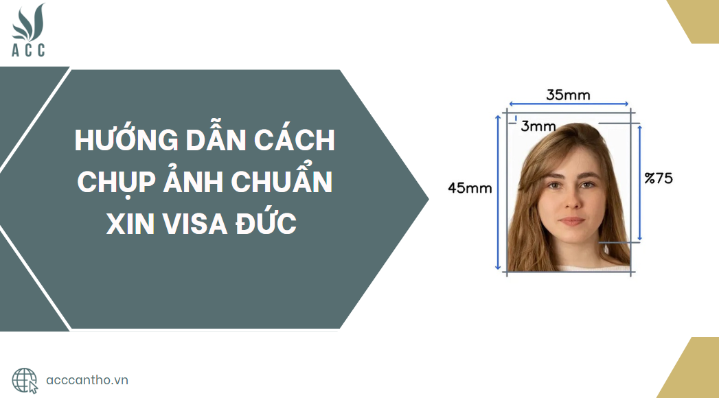 Hướng dẫn cách chụp ảnh chuẩn xin visa Đức.jpg