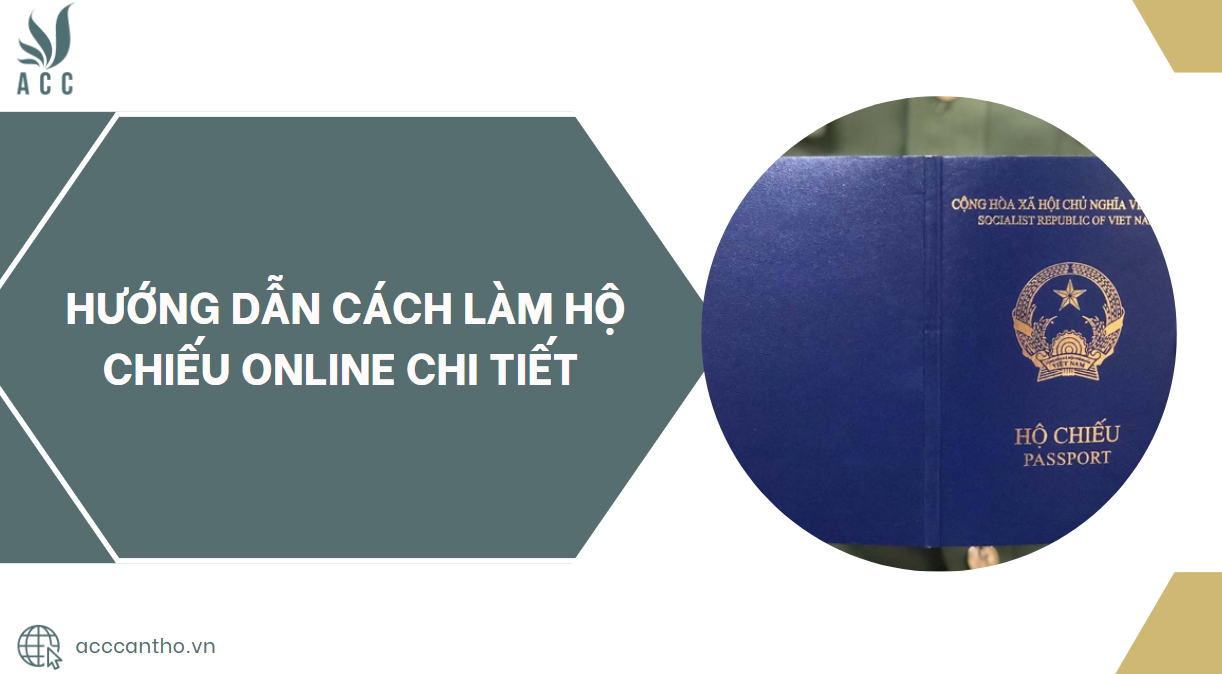 Hướng dẫn cách làm hộ chiếu online chi tiết.jpg