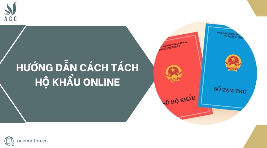Hướng dẫn cách tách hộ khẩu online.jpg