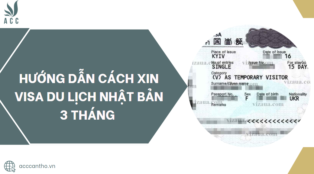 Hướng dẫn cách xin visa du lịch Nhật Bản 3 tháng.jpg