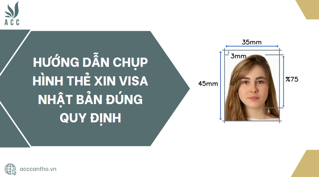 Hướng dẫn chụp hình thẻ xin Visa Nhật Bản đúng quy định.jpg