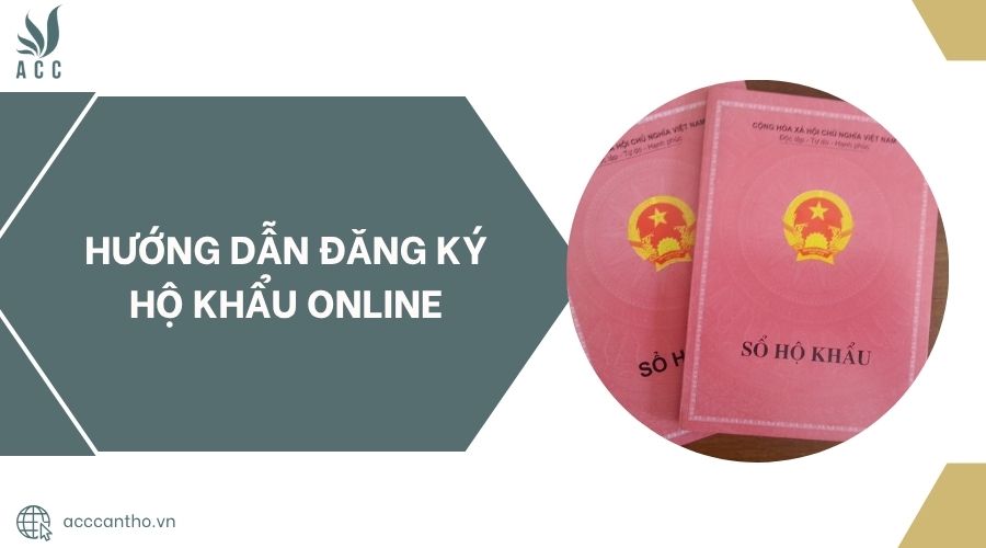 Hướng dẫn đăng ký hộ khẩu online.jpg