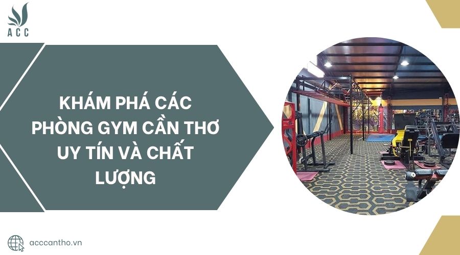 Khám phá các phòng gym Cần Thơ uy tín và chất lượng.jpg