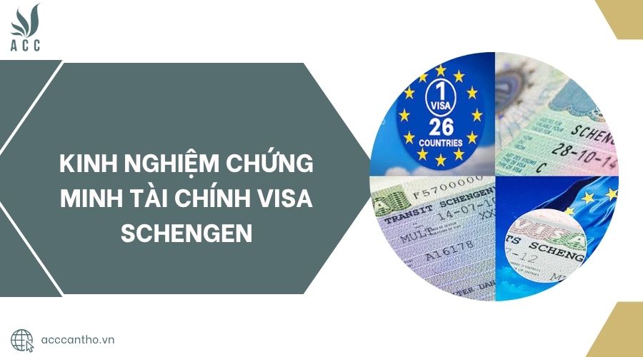 Kinh nghiệm chứng minh tài chính visa Schengen.jpg