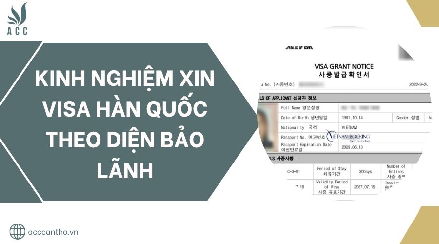 Kinh nghiệm xin visa Hàn Quốc theo diện bảo lãnh.jpg