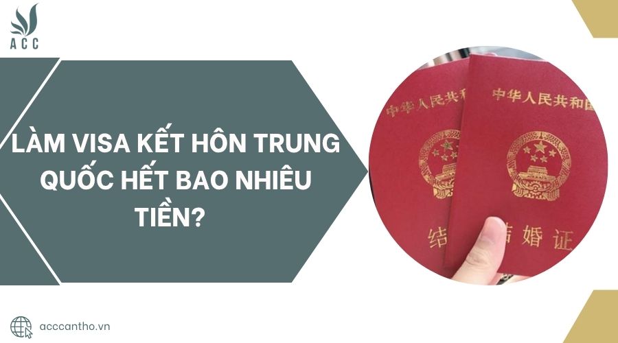 Làm visa fv88 đá gà trực tiếp Trung Quốc hết bao nhiêu tiền?.jpg