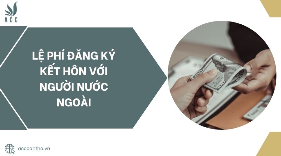 Lệ phí đăng ký fv88 đá gà trực tiếp với người nước ngoài.jpg