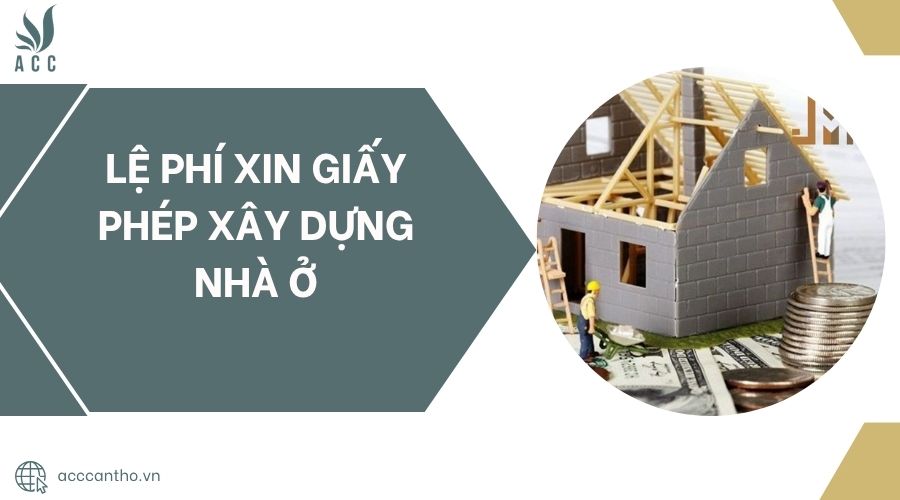 Lệ phí xin giấy phép fv88 vn nhà ở.jpg