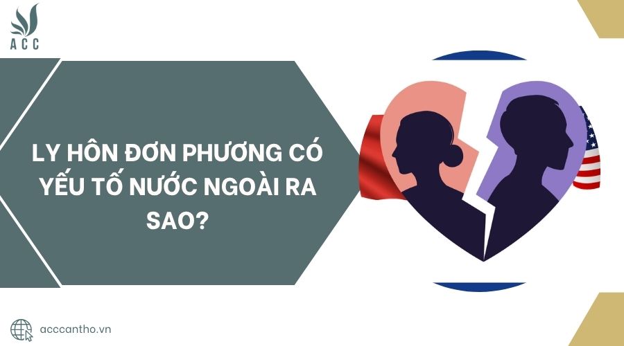 fv88 tài xỉu đơn phương có yếu tố nước ngoài ra sao?.jpg