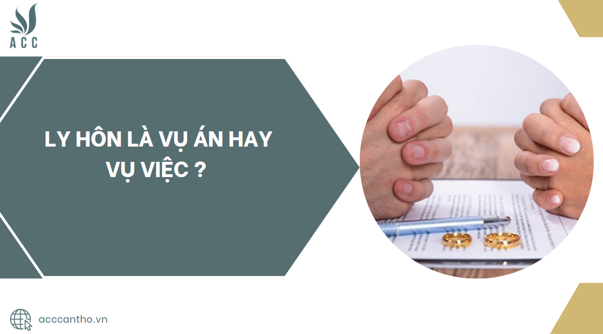 fv88 tài xỉu là vụ án hay vụ việc ?.jpg