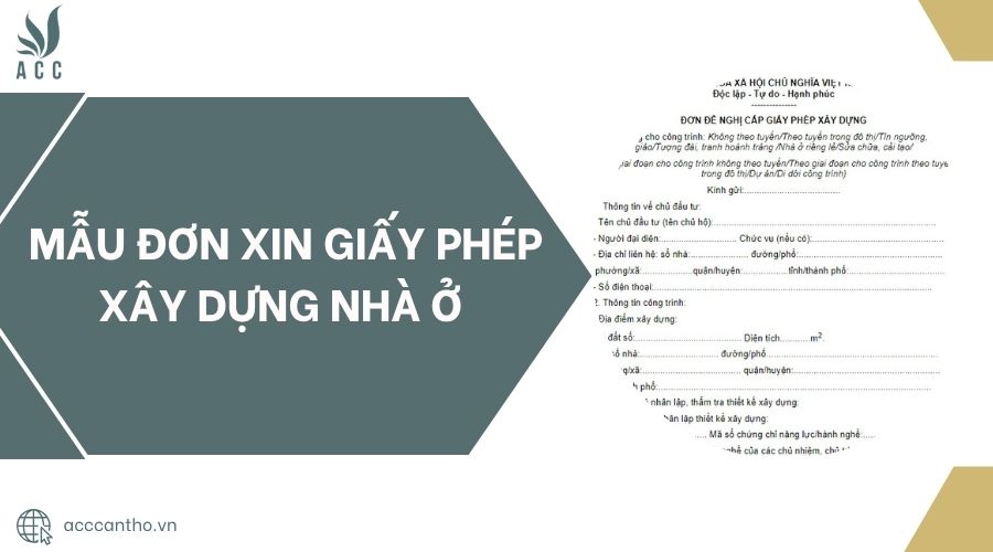 Mẫu Đơn xin giấy phép fv88 vn nhà ở.jpg