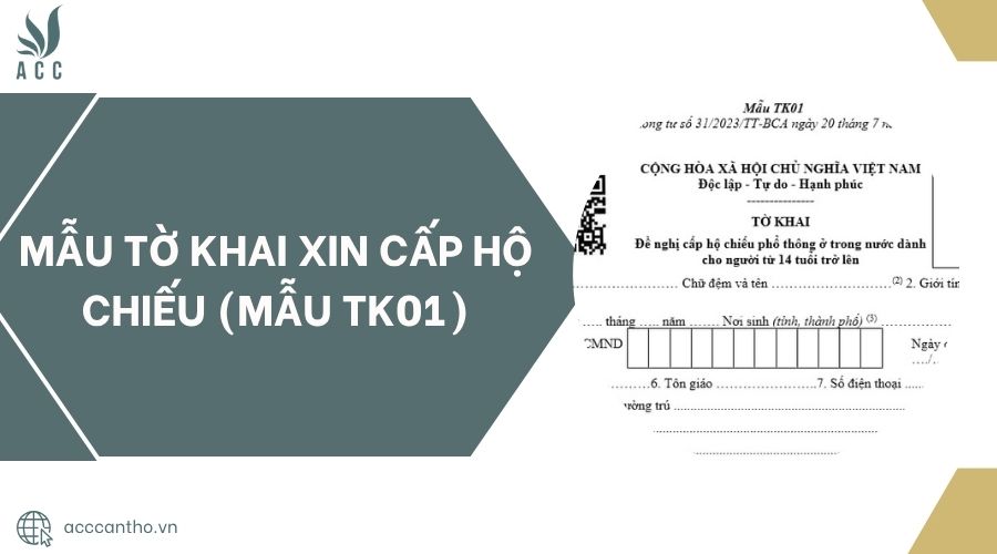 Mẫu Tờ khai xin cấp hộ chiếu (Mẫu TK01).jpg