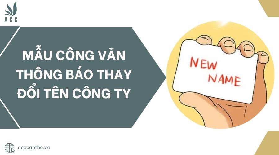 Mẫu công văn thông báo thay đổi tên công ty.jpg