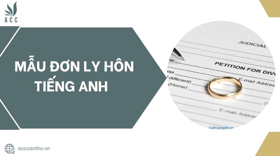 Mẫu đơn ly hôn tiếng Anh.jpg