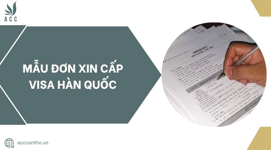 Mẫu đơn xin cấp visa Hàn Quốc.jpg