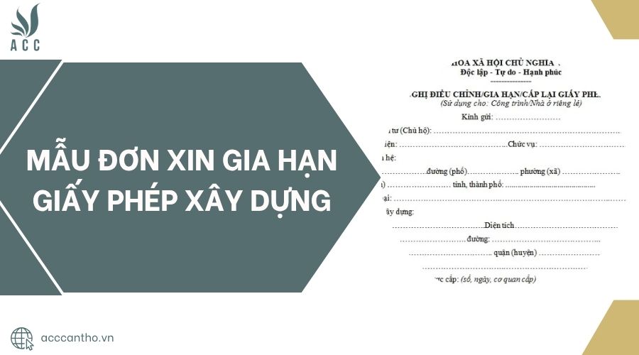 Mẫu đơn xin gia hạn giấy phép fv88 vn.jpg