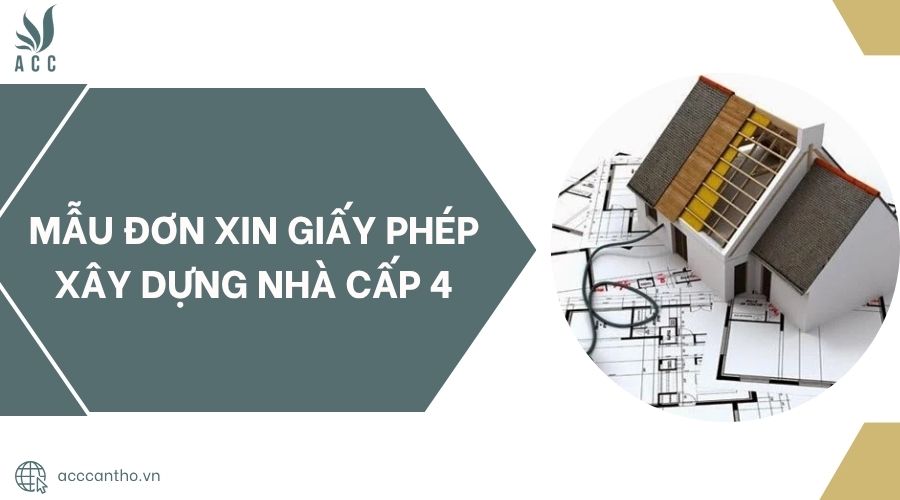Mẫu đơn xin giấy phép fv88 vn nhà cấp 4.jpg